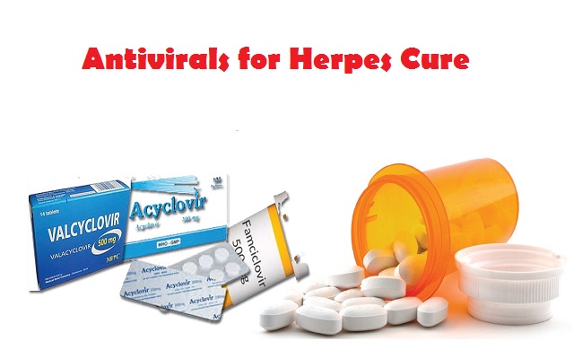 antivirals-for-herpes